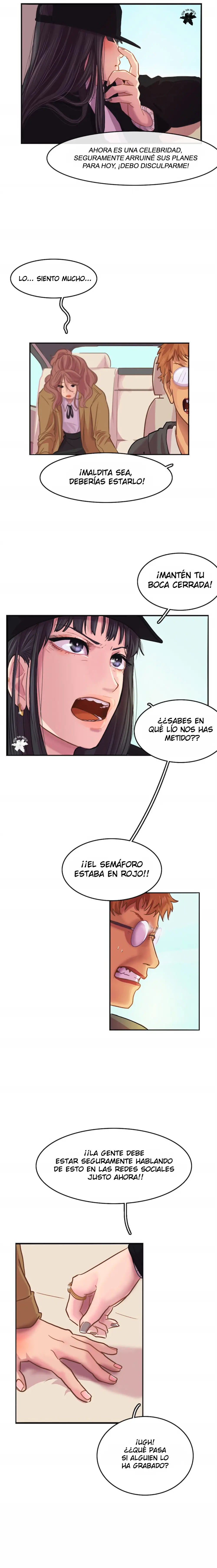 The Glass (2022) - Capítulo 2 - Página 4 - LectorTMOo