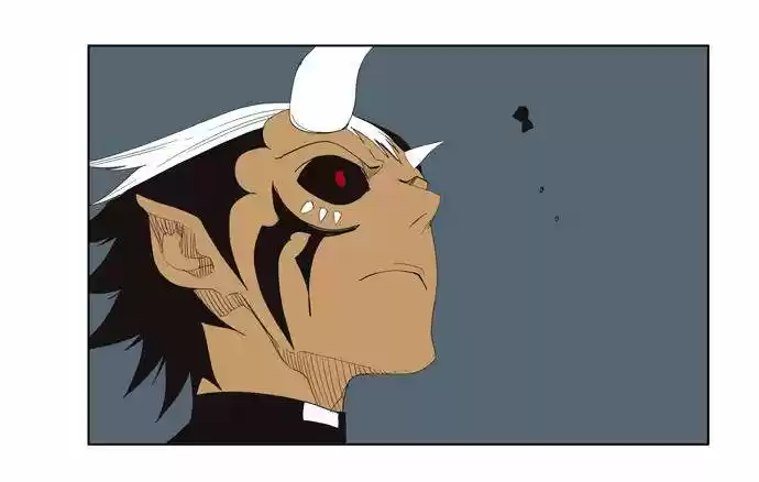 The God of High School (El dios de la escuela secundaria) (2011) - Capítulo 137 - Página 53 - LectorTMOo