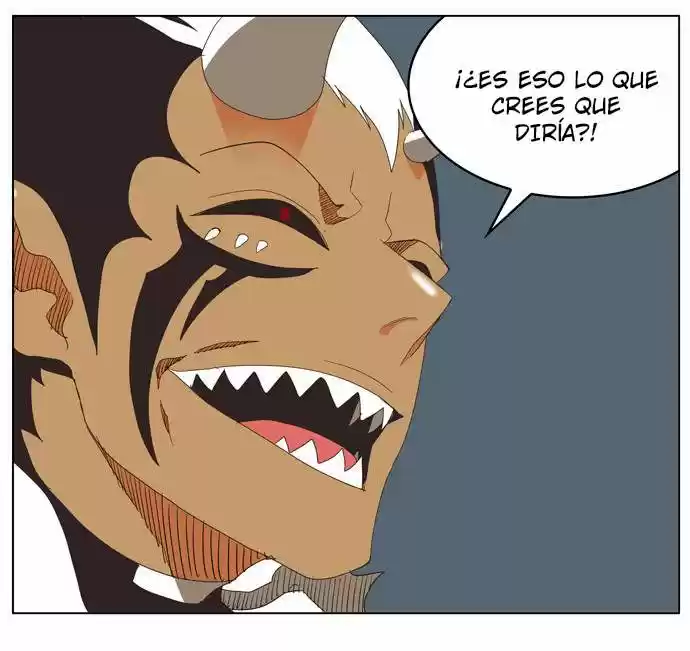 The God of High School (El dios de la escuela secundaria) (2011) - Capítulo 137 - Página 58 - LectorTMOo