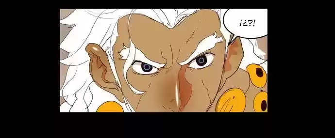 The God of High School (El dios de la escuela secundaria) (2011) - Capítulo 147 - Página 52 - LectorTMOo