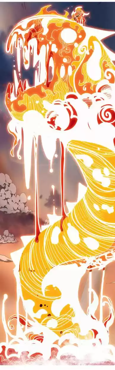 The God of High School (El dios de la escuela secundaria) (2011) - Capítulo 152 - Página 15 - LectorTMOo