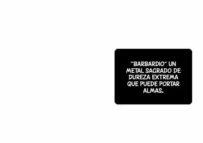 The God of High School (El dios de la escuela secundaria) (2011) - Capítulo 155 - Página 58 - LectorTMOo