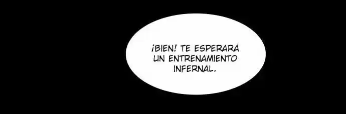 The God of High School (El dios de la escuela secundaria) (2011) - Capítulo 160 - Página 32 - LectorTMOo