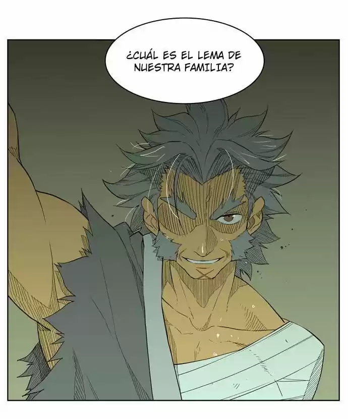 The God of High School (El dios de la escuela secundaria) (2011) - Capítulo 161 - Página 16 - LectorTMOo