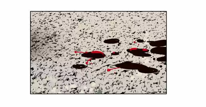 The God of High School (El dios de la escuela secundaria) (2011) - Capítulo 181 - Página 45 - LectorTMOo