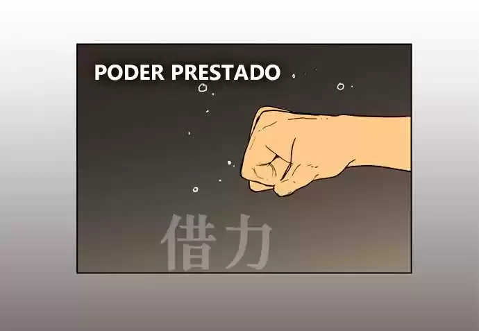 The God of High School (El dios de la escuela secundaria) (2011) - Capítulo 183 - Página 28 - LectorTMOo