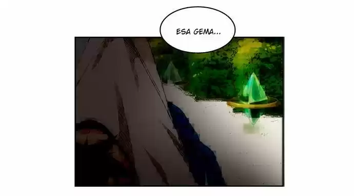 The God of High School (El dios de la escuela secundaria) (2011) - Capítulo 183 - Página 42 - LectorTMOo