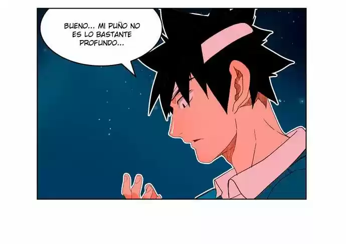 The God of High School (El dios de la escuela secundaria) (2011) - Capítulo 183 - Página 75 - LectorTMOo