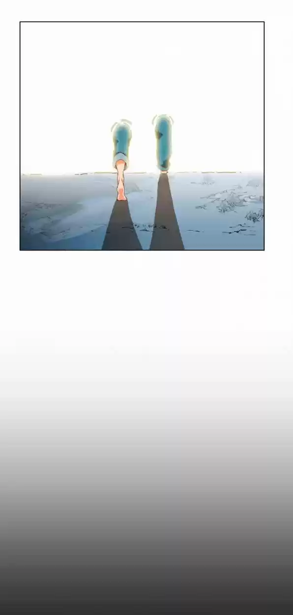 The God of High School (El dios de la escuela secundaria) (2011) - Capítulo 184 - Página 49 - LectorTMOo