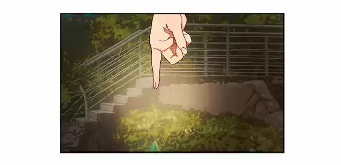 The God of High School (El dios de la escuela secundaria) (2011) - Capítulo 185 - Página 7 - LectorTMOo