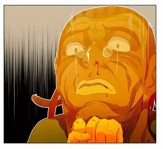 The God of High School (El dios de la escuela secundaria) (2011) - Capítulo 188 - Página 53 - LectorTMOo