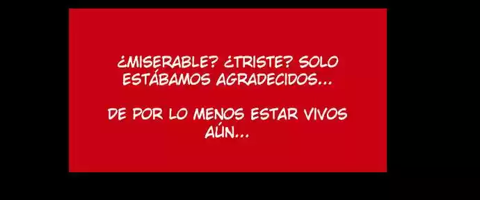 The God of High School (El dios de la escuela secundaria) (2011) - Capítulo 190 - Página 38 - LectorTMOo