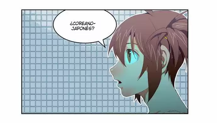 The God of High School (El dios de la escuela secundaria) (2011) - Capítulo 192 - Página 66 - LectorTMOo