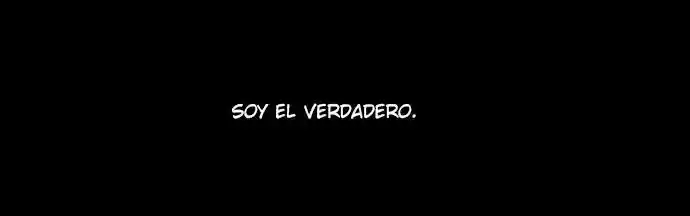 The God of High School (El dios de la escuela secundaria) (2011) - Capítulo 201 - Página 29 - LectorTMOo