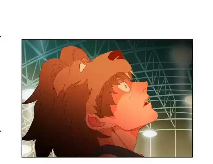 The God of High School (El dios de la escuela secundaria) (2011) - Capítulo 227 - Página 42 - LectorTMOo