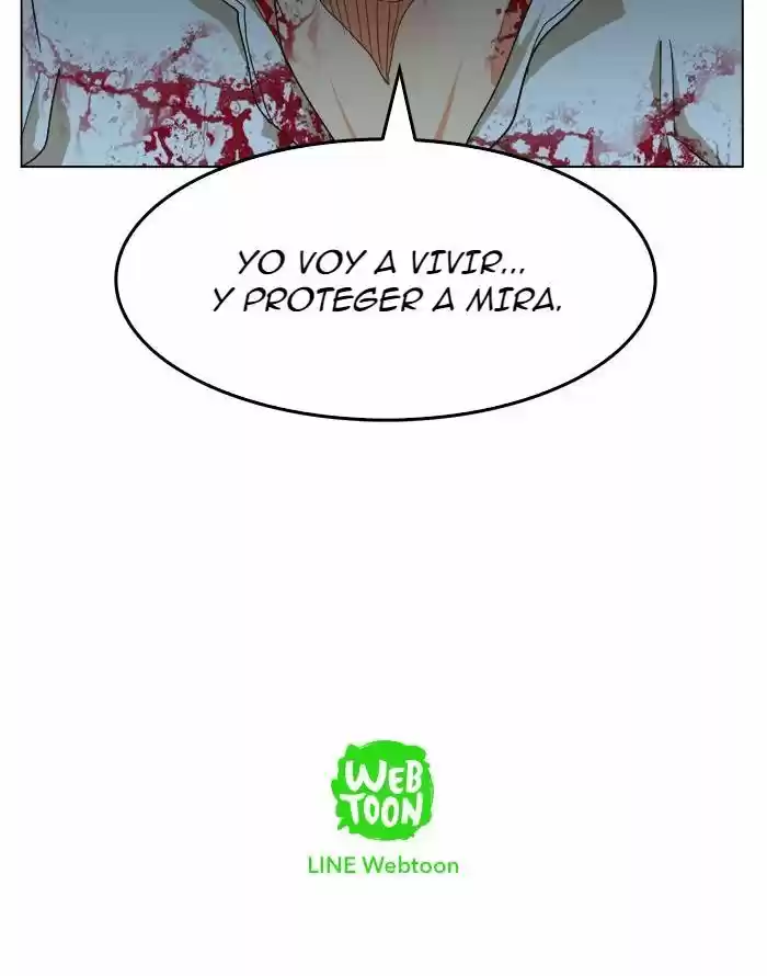 The God of High School (El dios de la escuela secundaria) (2011) - Capítulo 247 - Página 65 - LectorTMOo