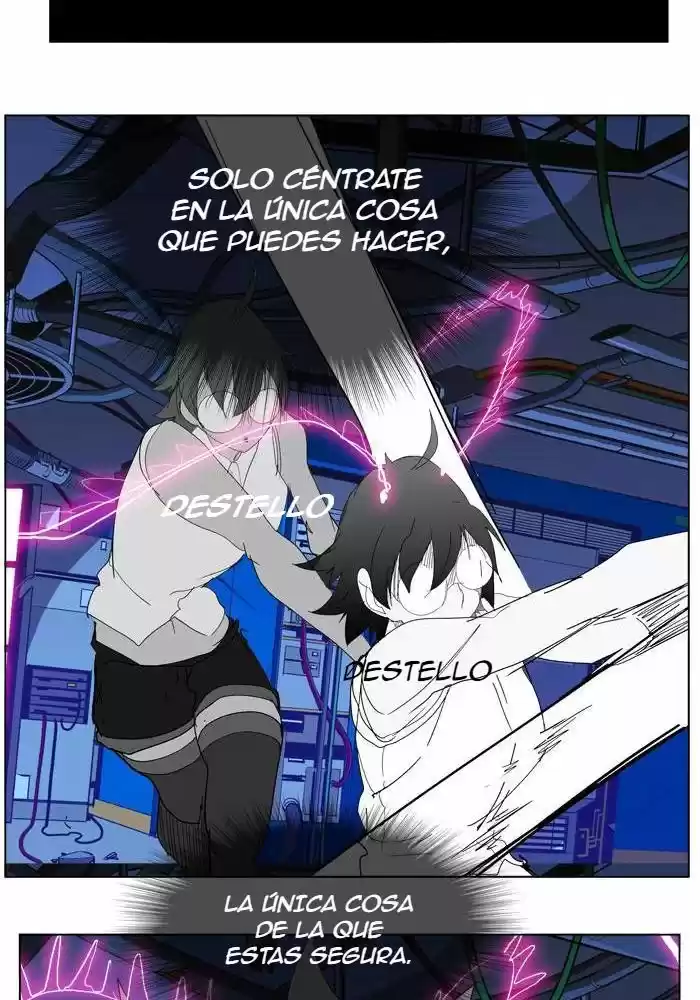 The God of High School (El dios de la escuela secundaria) (2011) - Capítulo 248 - Página 70 - LectorTMOo