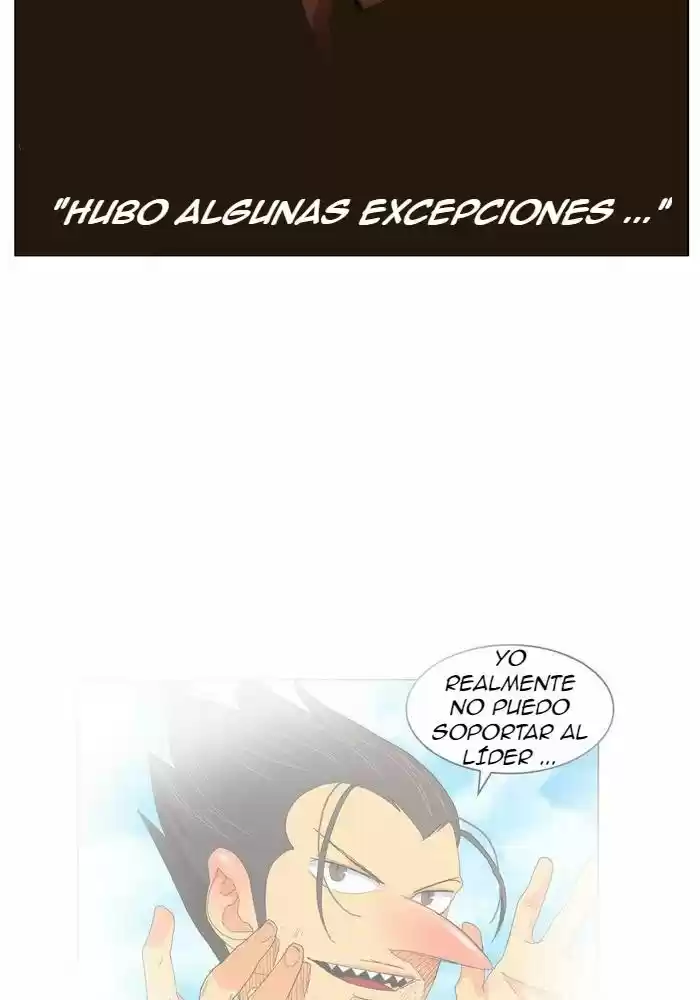 The God of High School (El dios de la escuela secundaria) (2011) - Capítulo 249 - Página 75 - LectorTMOo