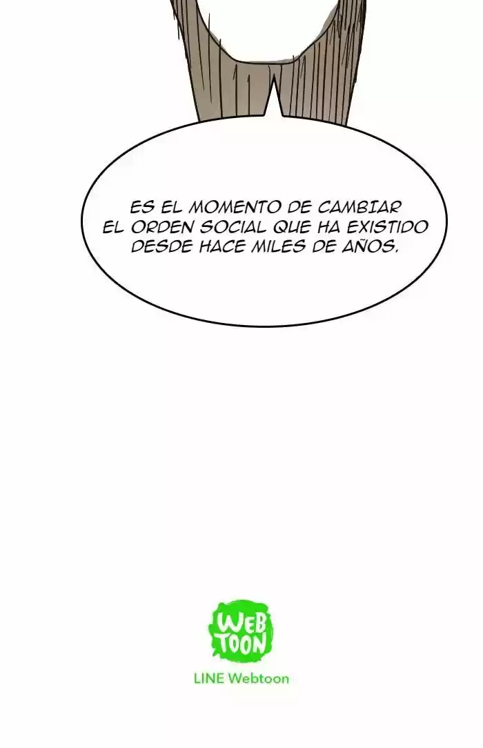 The God of High School (El dios de la escuela secundaria) (2011) - Capítulo 255 - Página 83 - LectorTMOo