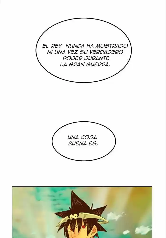 The God of High School (El dios de la escuela secundaria) (2011) - Capítulo 263 - Página 71 - LectorTMOo