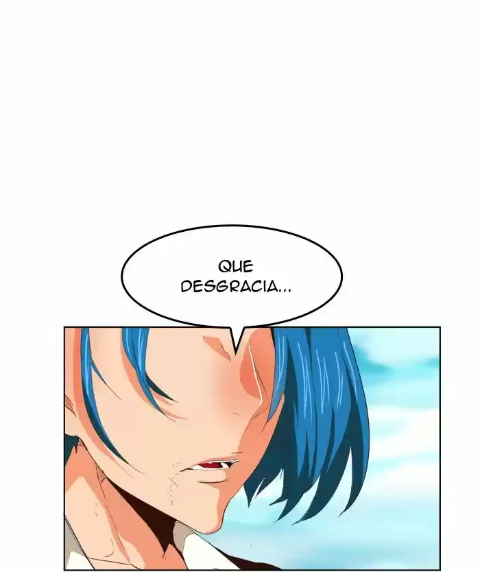 The God of High School (El dios de la escuela secundaria) (2011) - Capítulo 294 - Página 65 - LectorTMOo