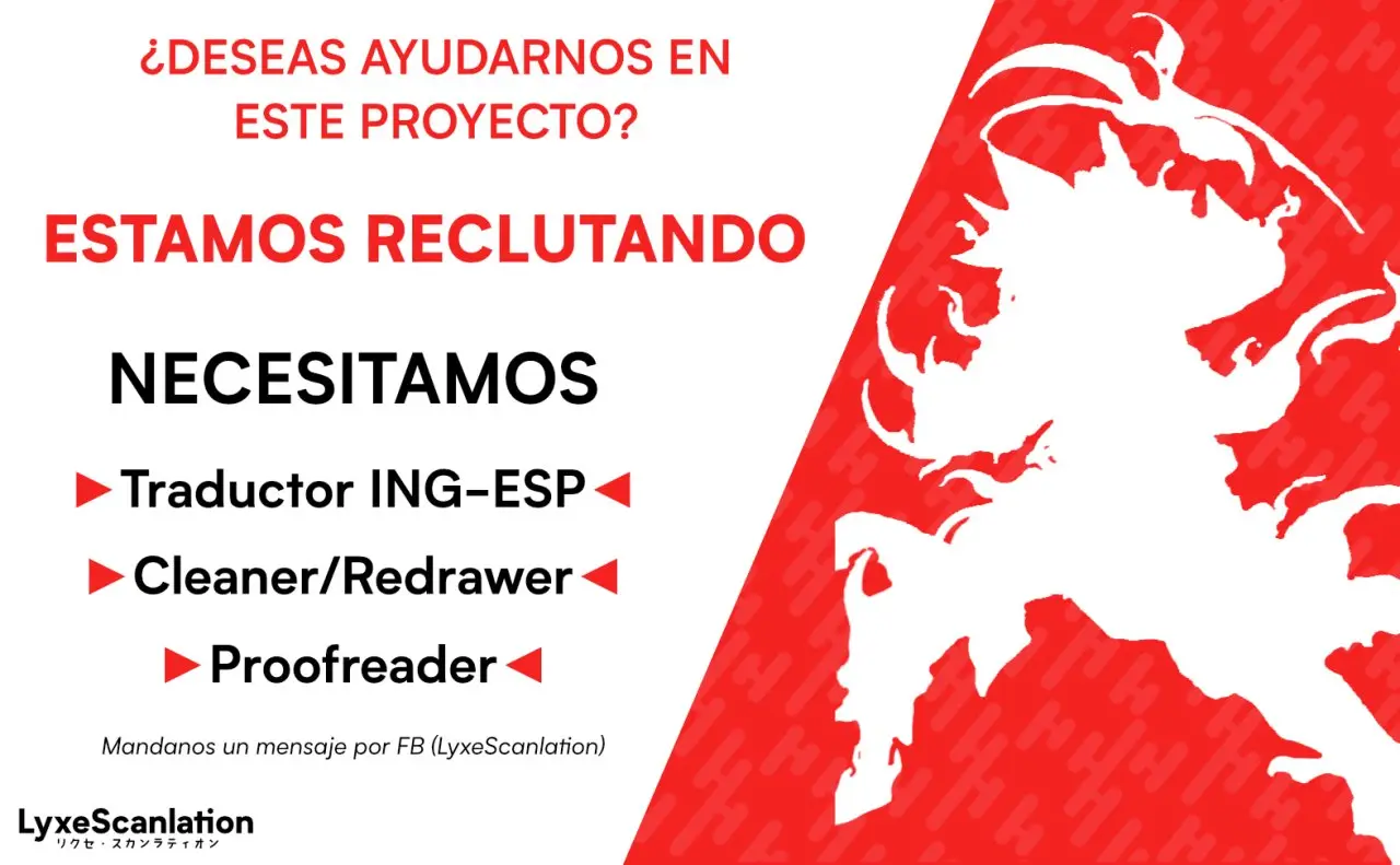 The God of High School (El dios de la escuela secundaria) (2011) - Capítulo 403 - Página 91 - LectorTMOo