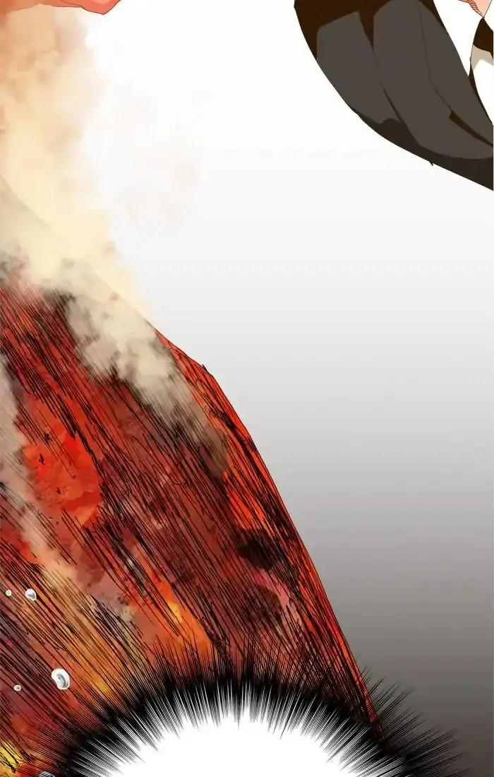 The God of High School (El dios de la escuela secundaria) (2011) - Capítulo 409 - Página 76 - LectorTMOo