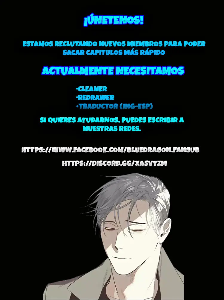 The God of High School (El dios de la escuela secundaria) (2011) - Capítulo 421 - Página 16 - LectorTMOo