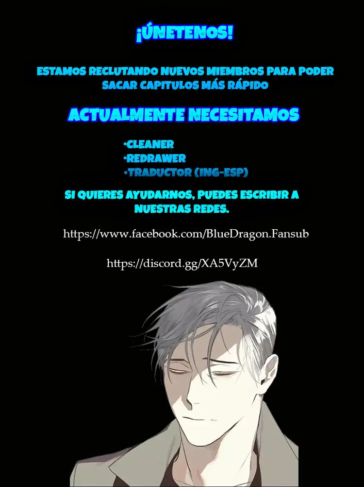 The God of High School (El dios de la escuela secundaria) (2011) - Capítulo 422 - Página 13 - LectorTMOo