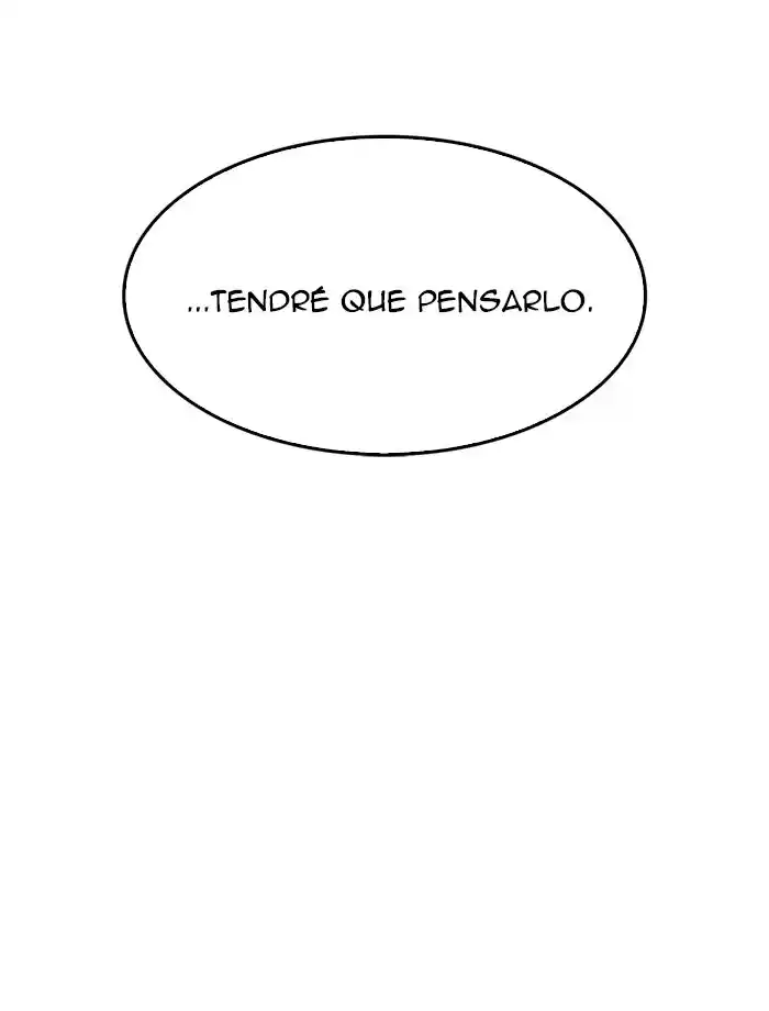 The God of High School (El dios de la escuela secundaria) (2011) - Capítulo 486 - Página 35 - LectorTMOo