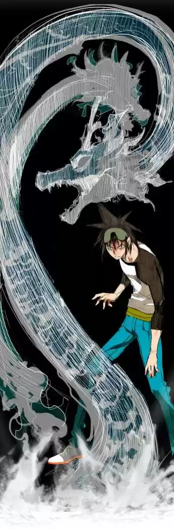 The God of High School (El dios de la escuela secundaria) (2011) - Capítulo 68 - Página 59 - LectorTMOo