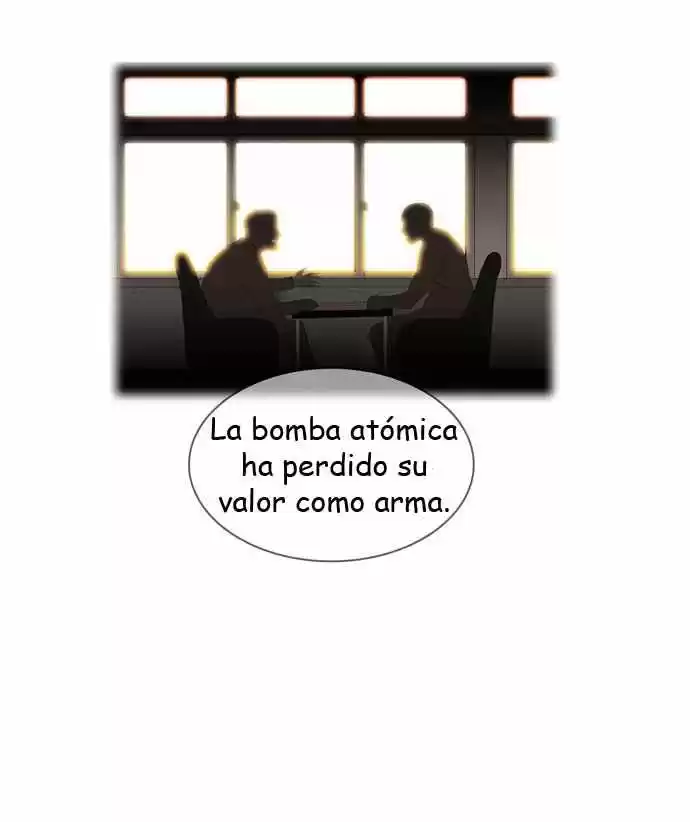 The God of High School (El dios de la escuela secundaria) (2011) - Capítulo 7 - Página 48 - LectorTMOo