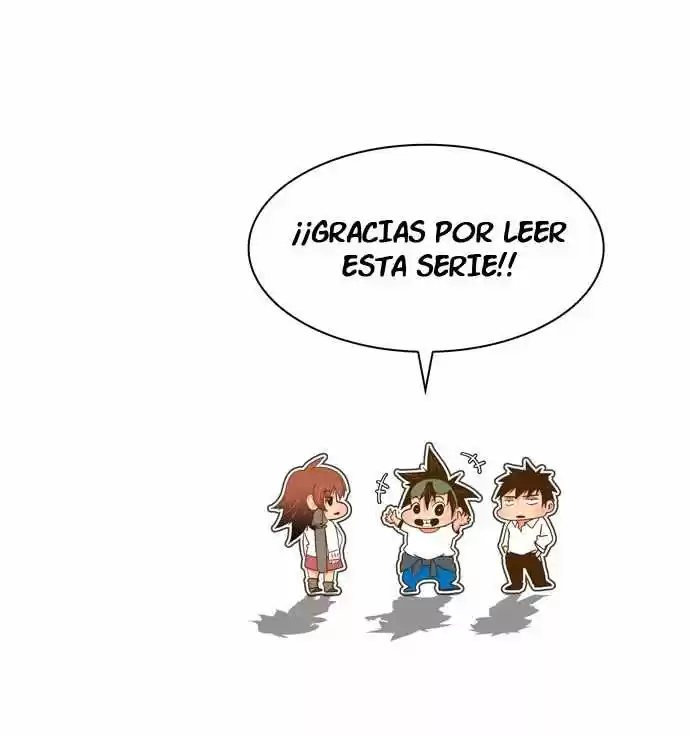 The God of High School (El dios de la escuela secundaria) (2011) - Capítulo 79 - Página 29 - LectorTMOo