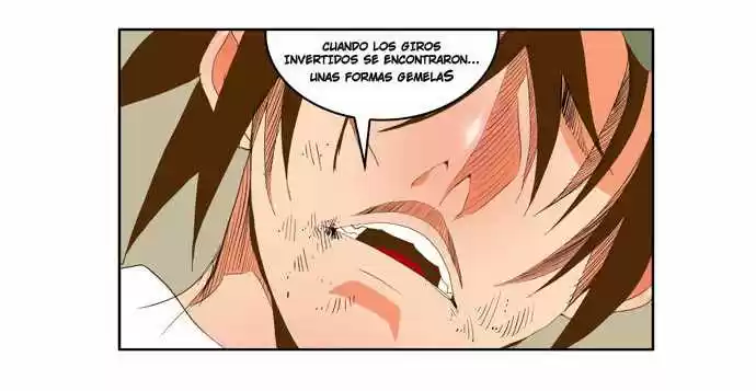 The God of High School (El dios de la escuela secundaria) (2011) - Capítulo 84 - Página 52 - LectorTMOo