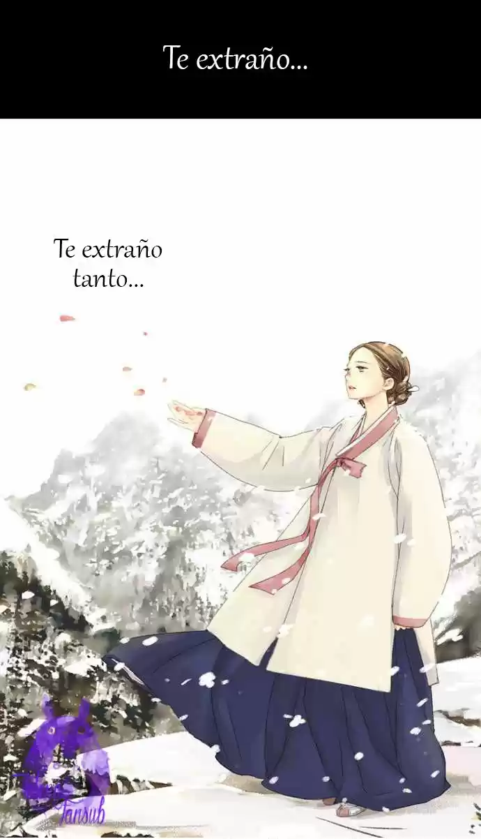 THE GREAT MERCHANT KIM MANDUK (2010) - Capítulo 1 - Página 12 - LectorTMOo