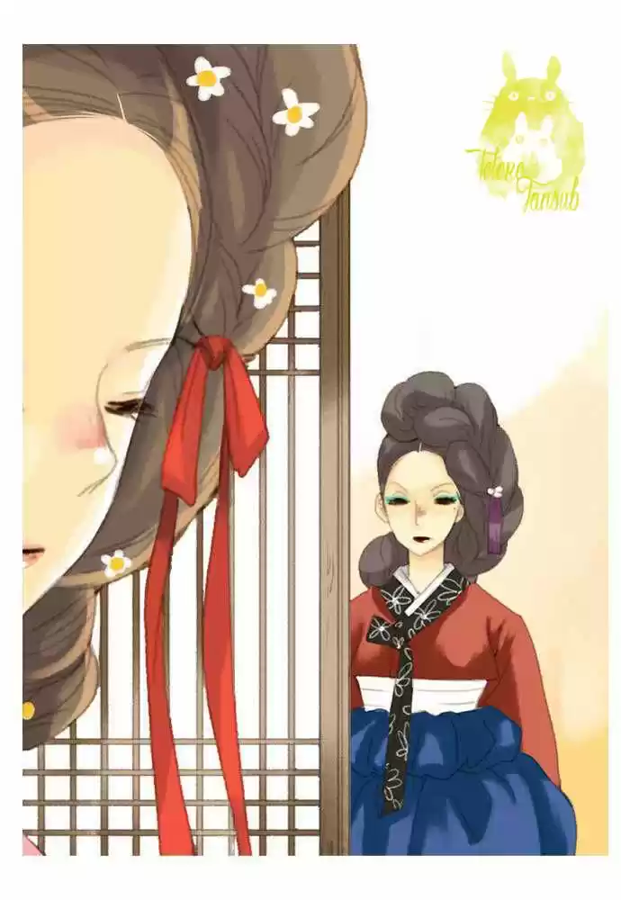 THE GREAT MERCHANT KIM MANDUK (2010) - Capítulo 10 - Página 9 - LectorTMOo