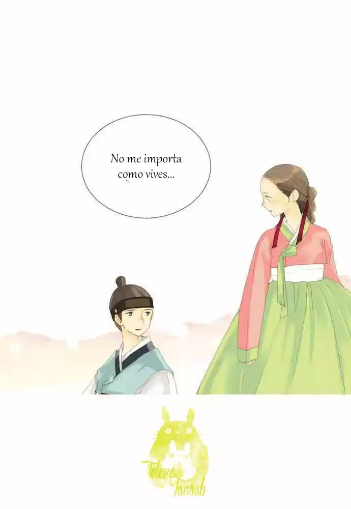 THE GREAT MERCHANT KIM MANDUK (2010) - Capítulo 10 - Página 18 - LectorTMOo