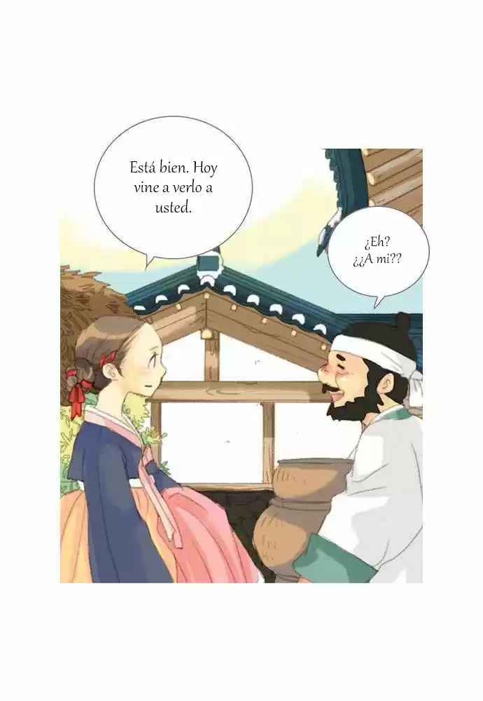 THE GREAT MERCHANT KIM MANDUK (2010) - Capítulo 10 - Página 22 - LectorTMOo