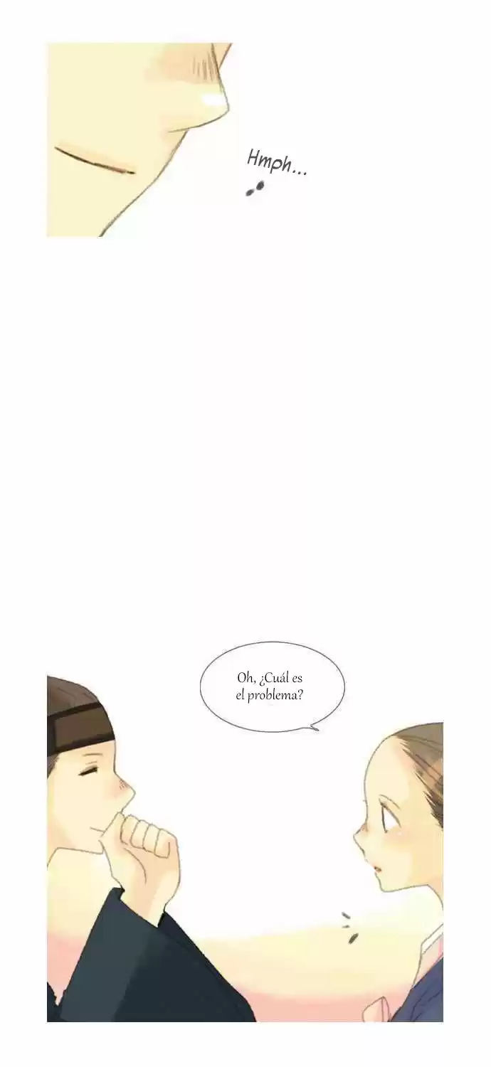 THE GREAT MERCHANT KIM MANDUK (2010) - Capítulo 10 - Página 29 - LectorTMOo