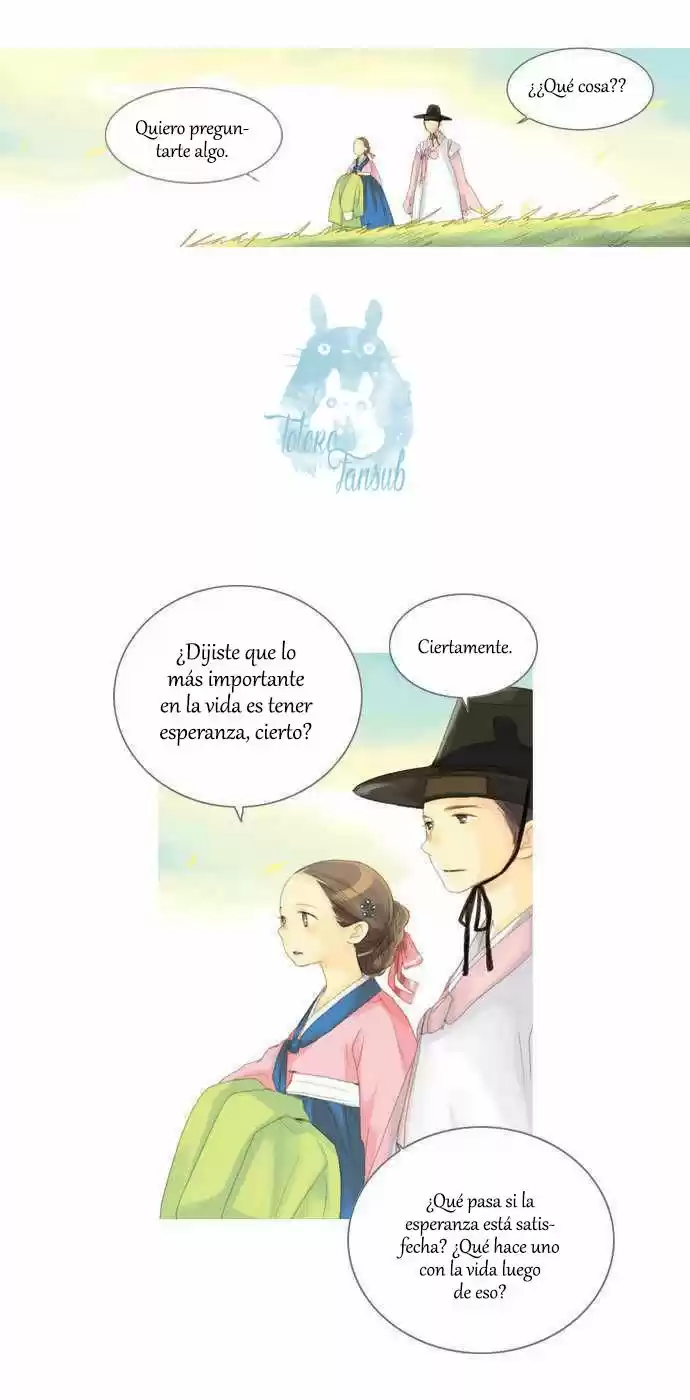 THE GREAT MERCHANT KIM MANDUK (2010) - Capítulo 11 - Página 21 - LectorTMOo