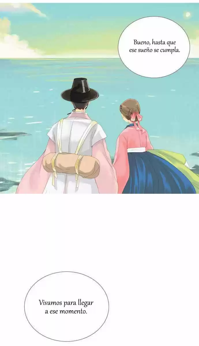 THE GREAT MERCHANT KIM MANDUK (2010) - Capítulo 11 - Página 30 - LectorTMOo