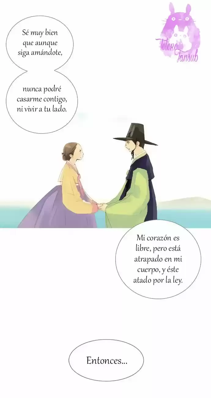 THE GREAT MERCHANT KIM MANDUK (2010) - Capítulo 12 - Página 30 - LectorTMOo