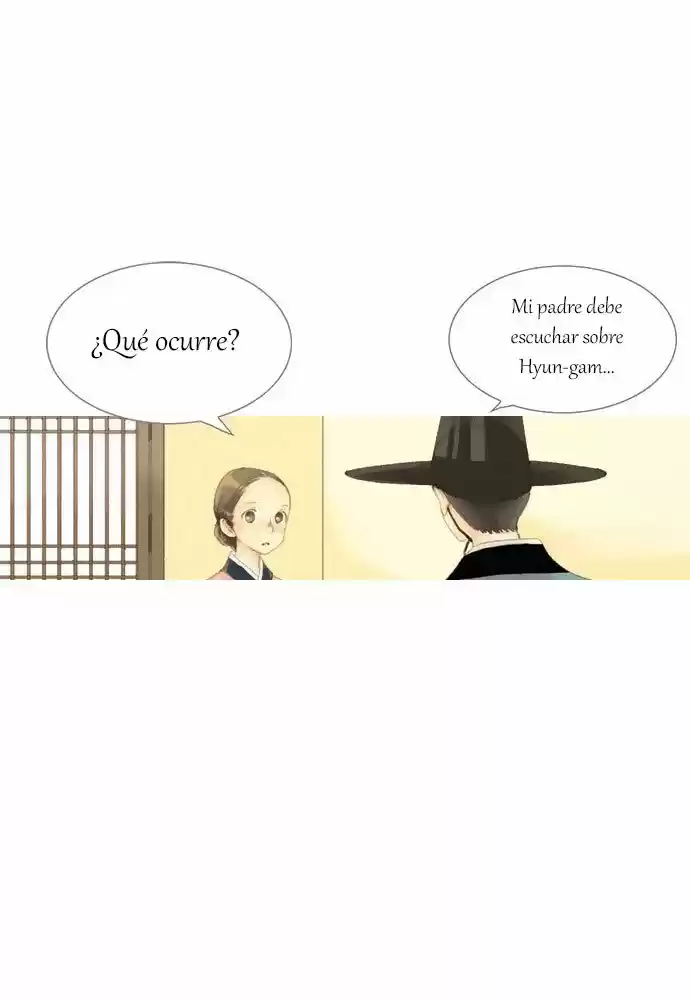 THE GREAT MERCHANT KIM MANDUK (2010) - Capítulo 13 - Página 7 - LectorTMOo