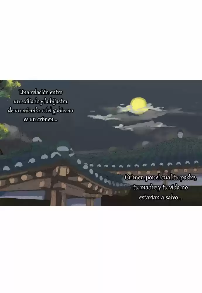 THE GREAT MERCHANT KIM MANDUK (2010) - Capítulo 13 - Página 10 - LectorTMOo