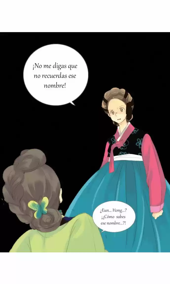 THE GREAT MERCHANT KIM MANDUK (2010) - Capítulo 14 - Página 7 - LectorTMOo