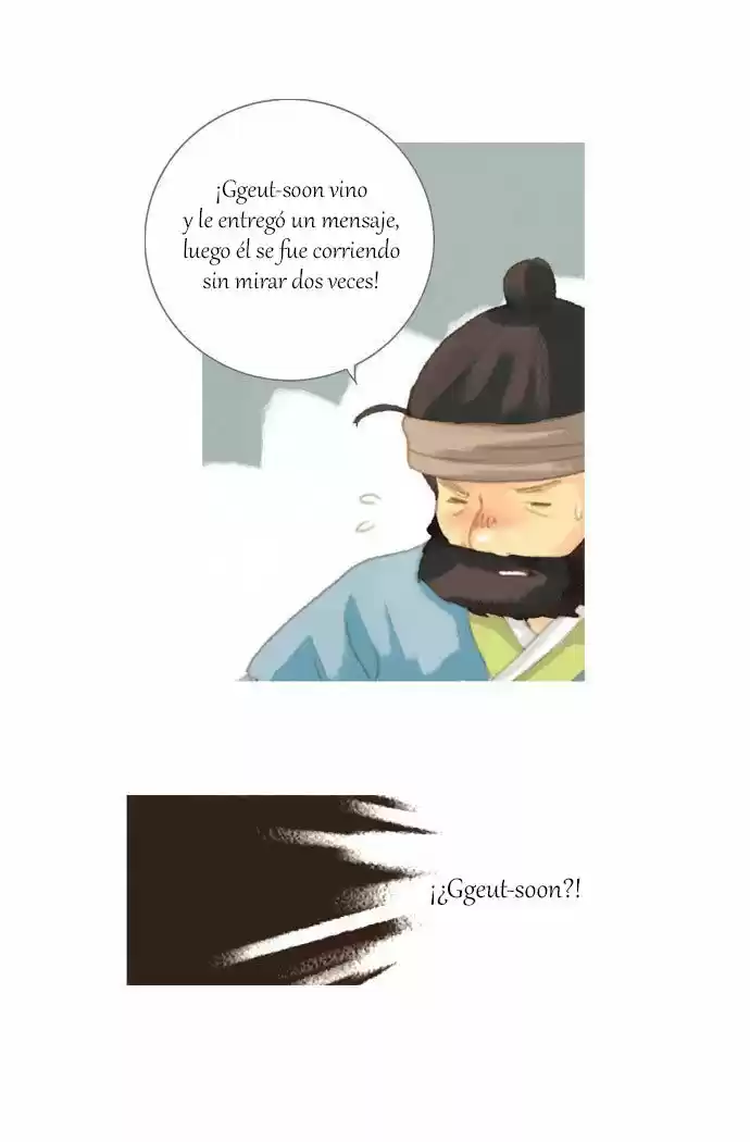 THE GREAT MERCHANT KIM MANDUK (2010) - Capítulo 14 - Página 19 - LectorTMOo