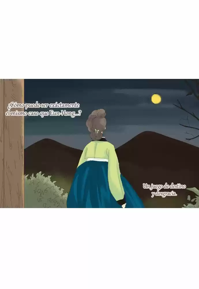 THE GREAT MERCHANT KIM MANDUK (2010) - Capítulo 14 - Página 23 - LectorTMOo