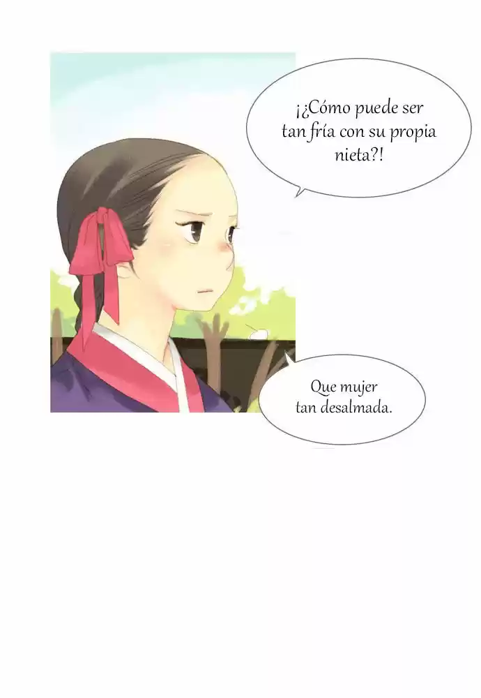 THE GREAT MERCHANT KIM MANDUK (2010) - Capítulo 15 - Página 7 - LectorTMOo