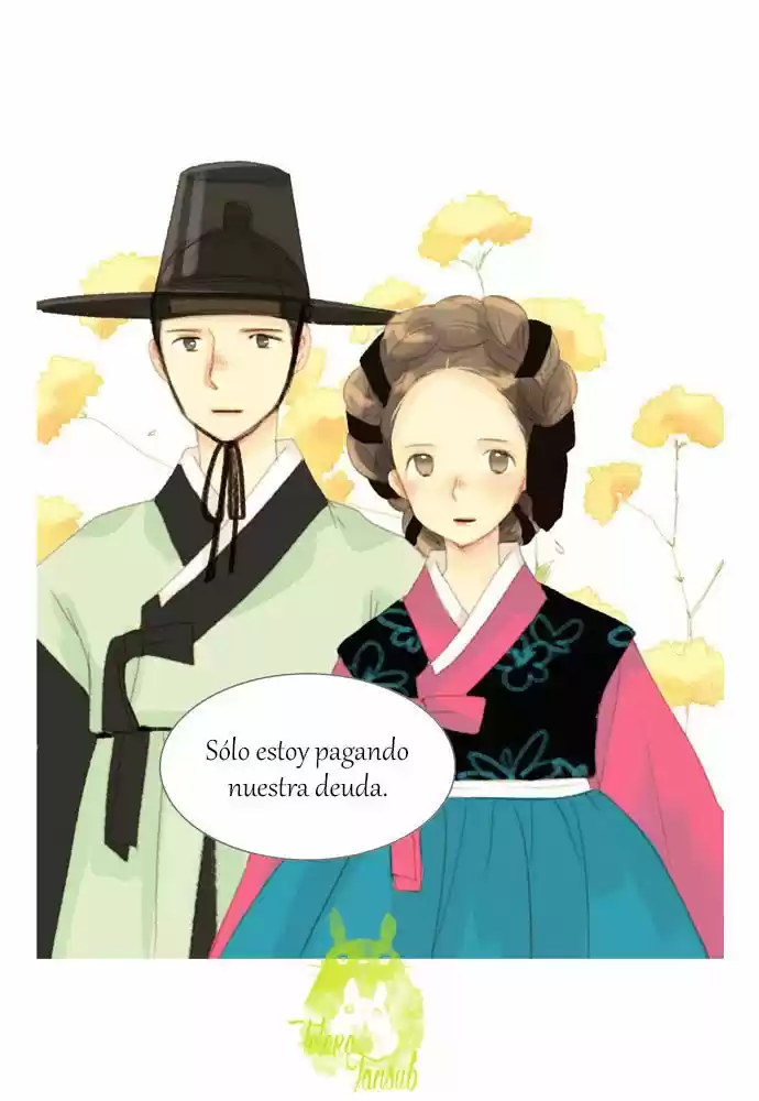 THE GREAT MERCHANT KIM MANDUK (2010) - Capítulo 15 - Página 12 - LectorTMOo