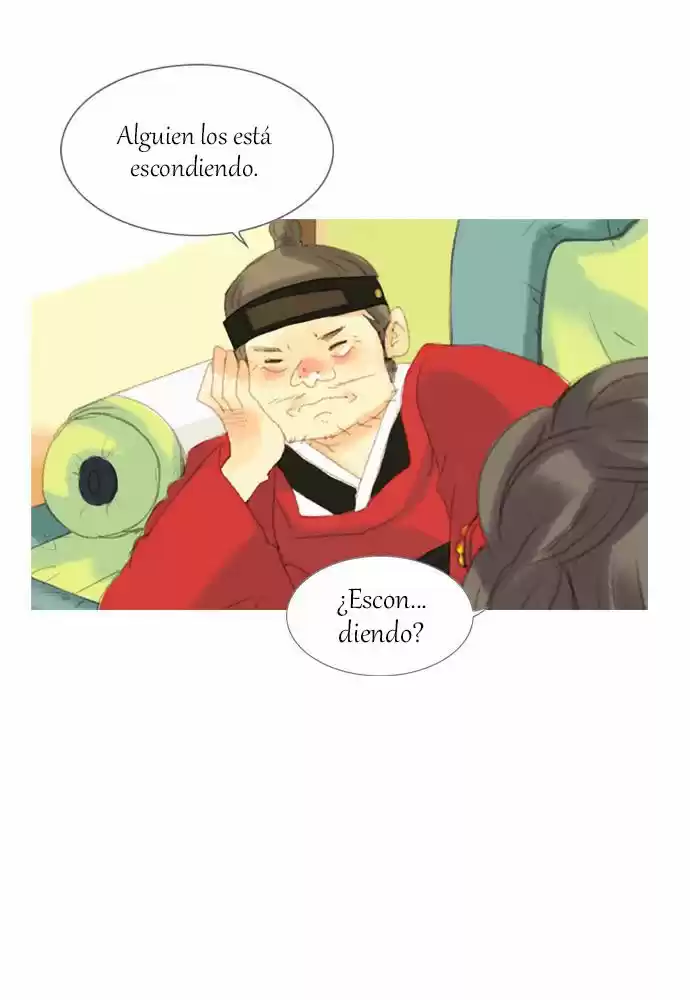 THE GREAT MERCHANT KIM MANDUK (2010) - Capítulo 15 - Página 24 - LectorTMOo
